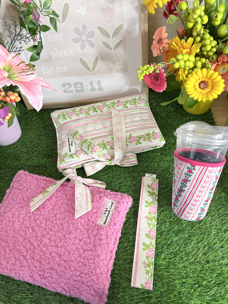 ROSEY BELL COLLECTION