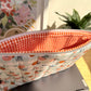 Florida Orange Laptop Sleeve