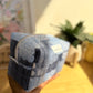 Daisy Day Multipurpose Bag