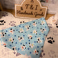 Pup Pals Dog Bandana