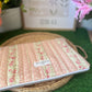 Vintage Rose Laptop Sleeve
