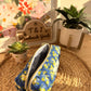 BOXY PENCIL MULTIPURPOSE CASE