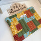 Sunflower Patch Laptop Sleeve