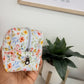 Blossom Bloom Multipurpose Bag Mini