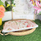 Rosie Patch Laptop Sleeve