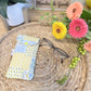 Abby Glasses Case
