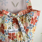 Honeyfield Market Tote Bag