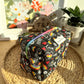 Love Large Multipurpose Bag