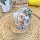 Cottage Boho Multipurpose Bag Mini