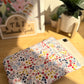 Wildflower IPad Sleeve