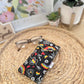 Love Glasses Case