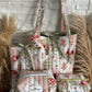 Rosie Patch Everyday Set/Bundles