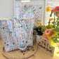 Sun beach Tote Bag