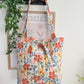 Honeyfield Market Tote Bag