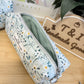 Country Daisy BOXY PENCIL MULTIPURPOSE CASE