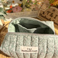 Soft Bloom Large Multipurpose Bag