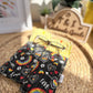 Love Glasses Case