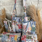 Cottage Boho Everyday Set/bundles