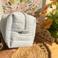 Sunday Bunch Large Multipurpose Bag