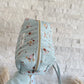 Blue Garden large Multipurpose Bag