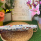 Cottage Boho Laptop Sleeve