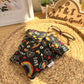 Love Glasses Case