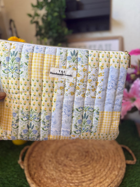 Abby Laptop Sleeve