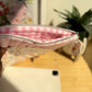 Blossom Bloom iPad Sleeve (fits your IPad w/keyboard)
