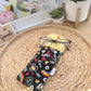 Love Glasses Case