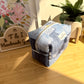 Daisy Day Multipurpose Bag