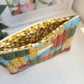 Sunflower Patch Laptop Sleeve