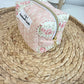 Vintage Rose Multipurpose Bag Mini