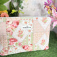 Rosie Patch Laptop Sleeve