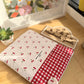 Cherry Dot IPad Sleeve (fits your IPad w/keyboard)