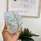 Abby Multipurpose Bag Mini