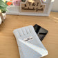 Sunday Brunch Kindle Sleeve