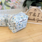 Country Daisy Multipurpose Bag Mini