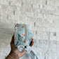 Blue Garden Multipurpose Bag Mini