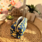 BOXY PENCIL MULTIPURPOSE CASE