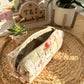 Rosie Patch BOXY PENCIL MULTIPURPOSE CASE