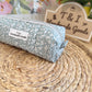 Soft bloom BOXY PENCIL MULTIPURPOSE CASE