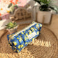 BOXY PENCIL MULTIPURPOSE CASE