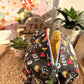 Love Large Multipurpose Bag