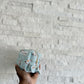Blue Garden Multipurpose Bag Mini