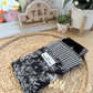 Midnight Floral Kindle Sleeve