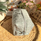 Soft Bloom Large Multipurpose Bag