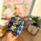 BOXY PENCIL MULTIPURPOSE CASE