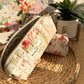 Rosie Patch BOXY PENCIL MULTIPURPOSE CASE