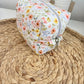Blossom Bloom Multipurpose Bag Mini