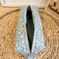 Soft bloom BOXY PENCIL MULTIPURPOSE CASE